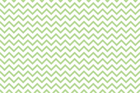 Light Green Chevron Background Free Stock Photo - Public Domain Pictures