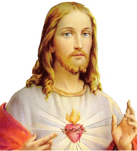 Christ God Christianity Black Prophet Jesus Transparent HQ PNG Download | FreePNGImg