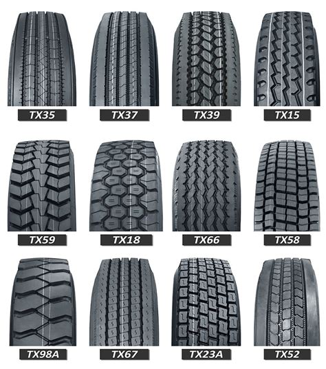 200, 000kms! Roadone Tire 295 80 22.5, Truck Tire Brands Made in China ...