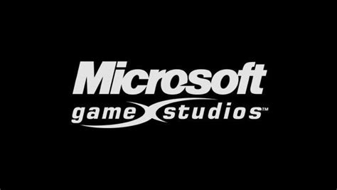 Microsoft Trademarks New “Online Computer Game” Called Screamride