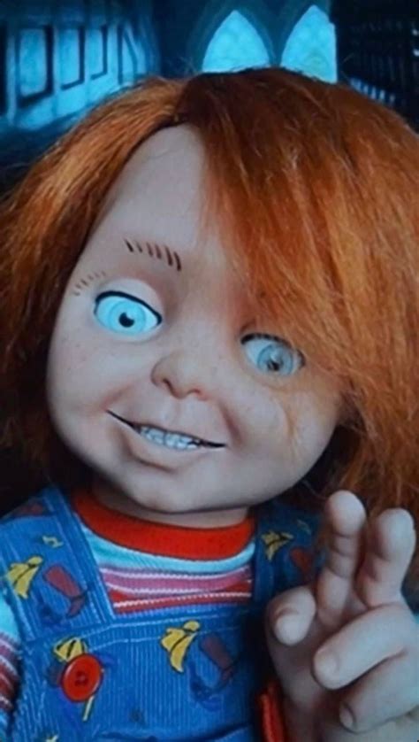 Chucky Horror Movie, Chucky Movies, Horror Movies Funny, Scary Movies ...