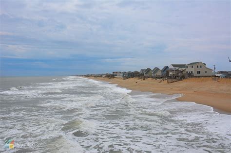 Kitty Hawk NC Vacation Guide | OuterBanks.com - OuterBanks.com