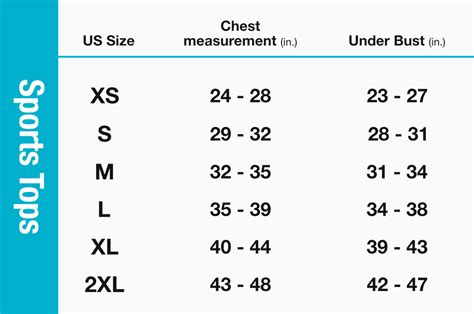 Size Guide Size Chart Size Chart, Women Pants Size Chart,