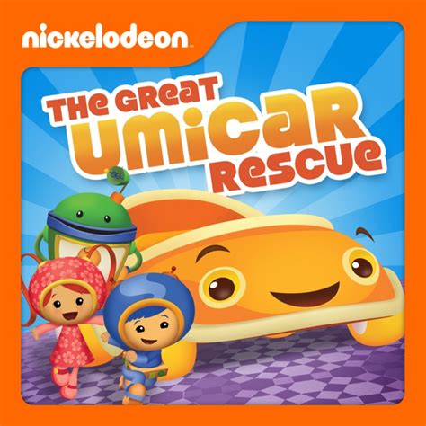 Team umizoomi umi rescue copter - apowatcher