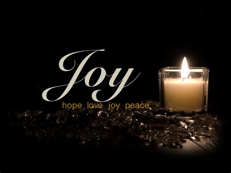 ADVENT: Hope Love Joy Peace | CrossPoint Community Church