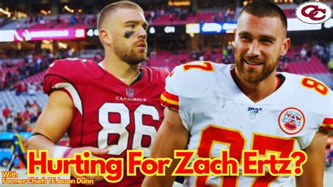 Zach Ertz Memes