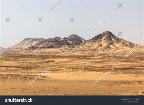 5,488 Libya Landscape Images, Stock Photos & Vectors | Shutterstock