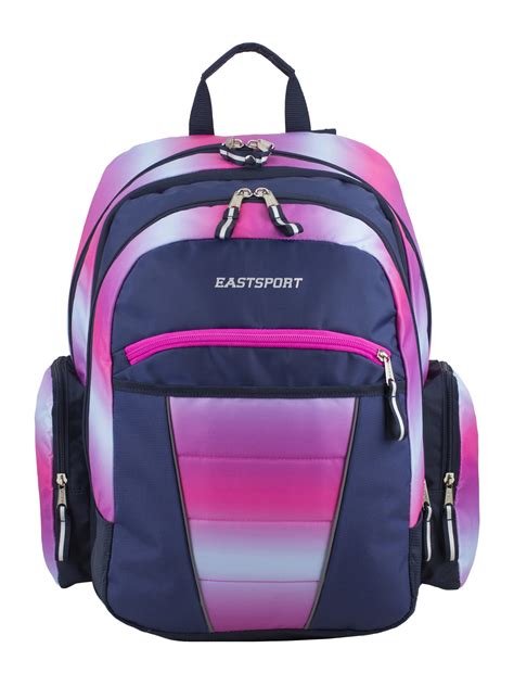 25 Stylish Backpacks You Can Get At Walmart