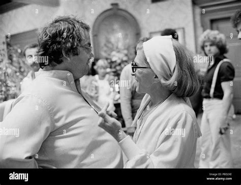 Can't Stop the Music (1982) Date: 1980 Stock Photo - Alamy