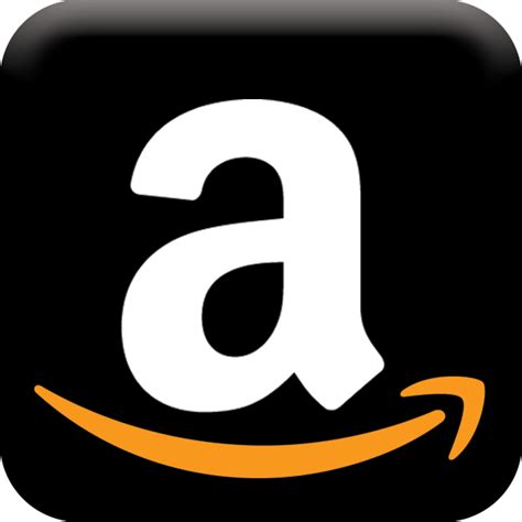 Reminder: Amazon Payments Free Monthly Transfers End MondayThe Points Guy