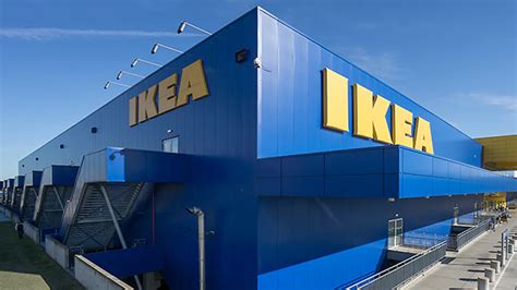 IKEA May Open Branches in Iloilo, Davao, Cagayan De Oro + More