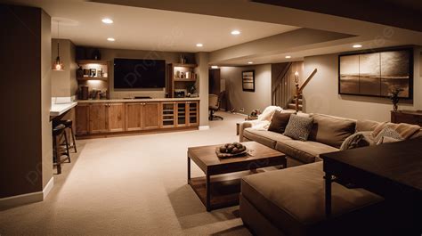 Basement Remodels Nj Background, Custom Home Remodeling Nj, Cnj ...