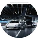 Racing & Drift Car Wallpaper New Tab - Microsoft Edge Addons