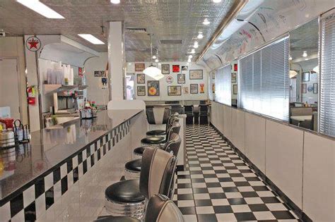 COOK Penny's Diner - Nex-Tech Classifieds