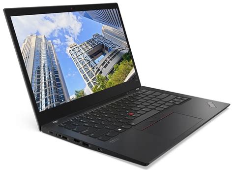 Lenovo ThinkPad T14s Gen 2 (AMD) - Specs, Tests, and Prices ...