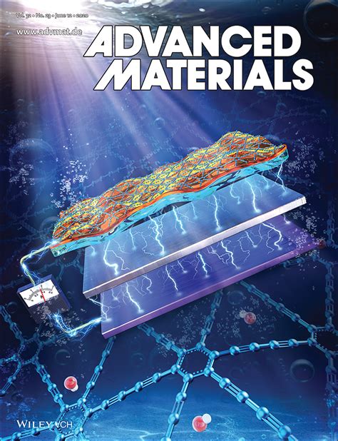 Photodetectors: Graphdiyne‐Based Flexible Photodetectors with High Responsivity and Detectivity ...