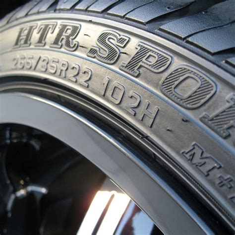 Sumitomo™ - Tires | CARiD