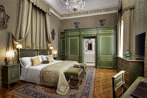 Hotel Danieli, a Luxury Collection Hotel, Venice in Italy - Room Deals, Photos & Reviews