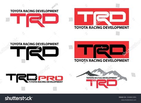 Trd Logo: Over 20 Royalty-Free Licensable Stock Vectors & Vector Art | Shutterstock