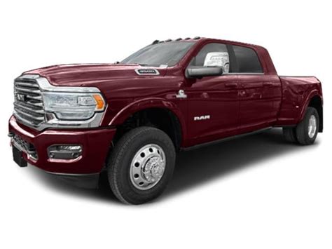 2024 Chevrolet SILVERADO 3500HD for sale in Sarnia | AutoTrader.ca