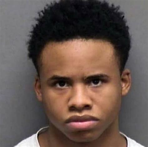 New mugshot FREE TAY K : r/tayk