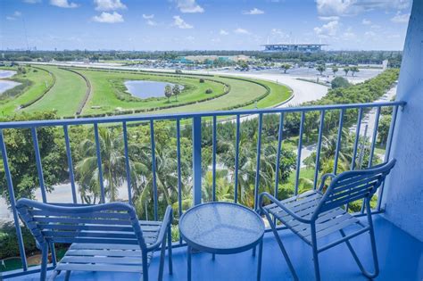 Stadium Hotel Miami Gardens, Florida, US - Reservations.com