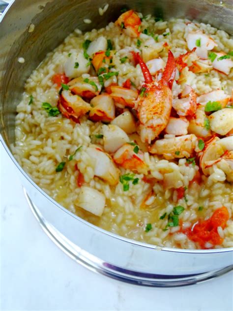 Lagostina risotto pot Archives - Proud Italian Cook