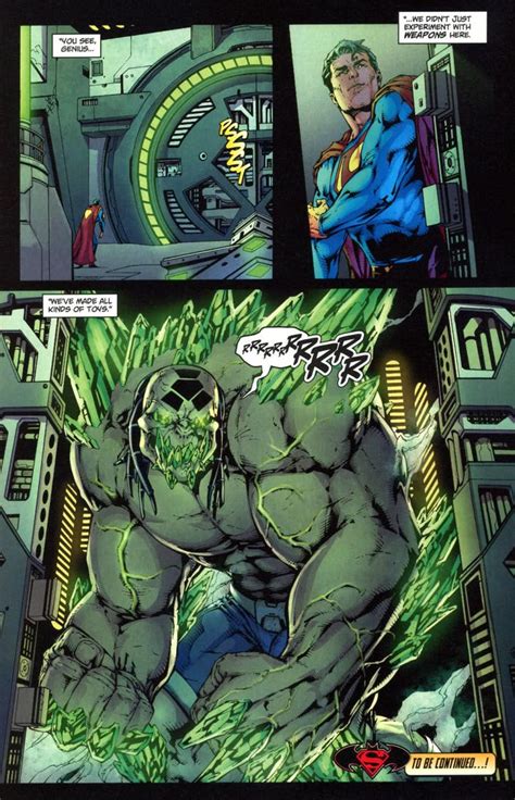 48 best Doomsday images on Pinterest | Comics, Comic books and Comic book