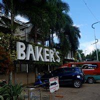 Baker's Hill (Puerto Princesa) - All You Need to Know BEFORE You Go