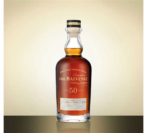 5 of the most expensive whiskies in the world | GQ India | Live Well | Drink