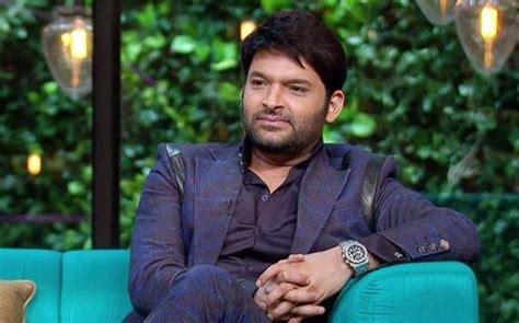 King of comedy to king of controversies: 7 times Kapil Sharma took his ...