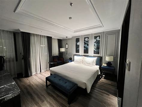 SOLARIA HOTEL (AU$83): 2022 Prices & Reviews (Hanoi, Vietnam) - Photos ...