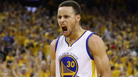 Positive Update on Warriors’ Steph Curry’s Injury Status | Heavy.com