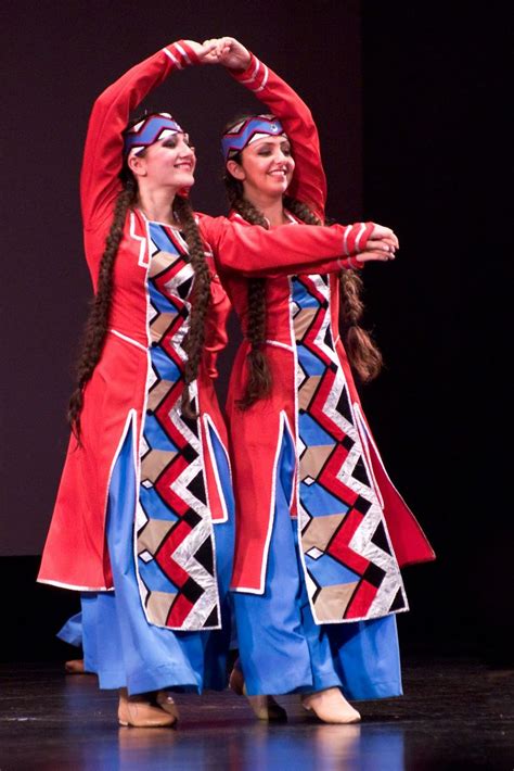 armenian folk costumes | Traditional outfits, Armenian culture, Dance costumes