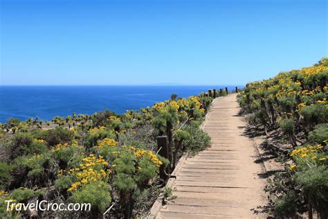 Hiking Trails In Malibu | 10 Mind-Blowing Hikes, Routes and Tips