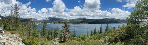 Spaulding Lake Trail, 734 Fotos - California | AllTrails