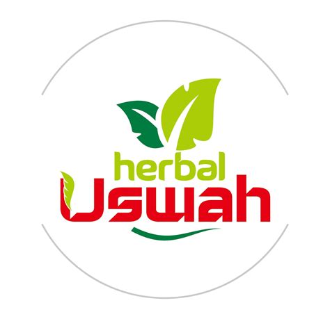 Gejala psikis penyebab maag | Obat Herbal Asam Lambung Kronis