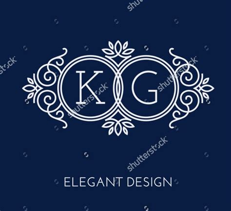 Wedding Logo Template – 83+ Free PSD, EPS, AI, Illustrator Format Download