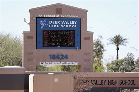 Arizona Parents Demand Schools Reopen Despite State Ranking Highest for ...