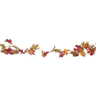 Free Leaves Garland Cliparts, Download Free Leaves Garland Cliparts png images, Free ClipArts on ...