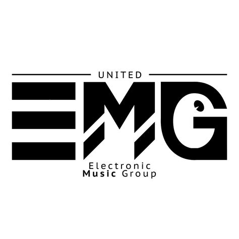 United Electronic Music Group | Graz