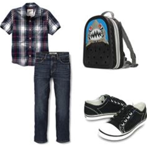 "The Classic Sneaker" by crocsshoes on Polyvore. Find your #crocs #shoes for your next outfit on ...