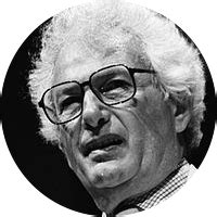 Joseph Heller Quotes - WonderfulQuote