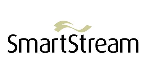 Curo Fund Services利用SmartStream的交易後處理解決方案上線 | Business Wire