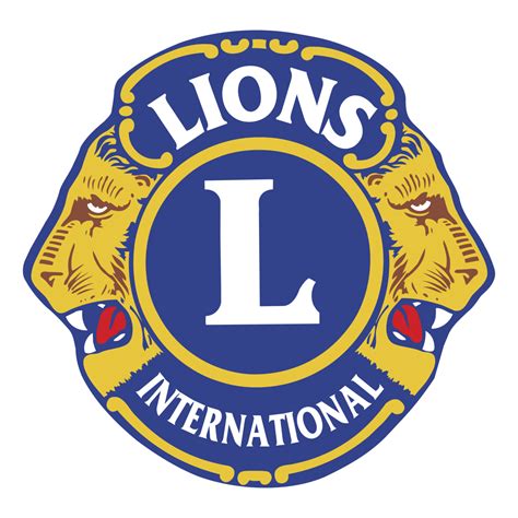 Lions Club International Convention 2024 - Elka Nicole