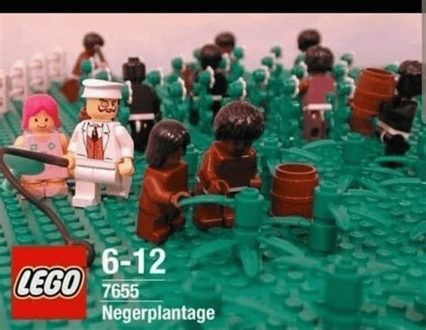 Thanks I hate this Lego set : r/TIHI