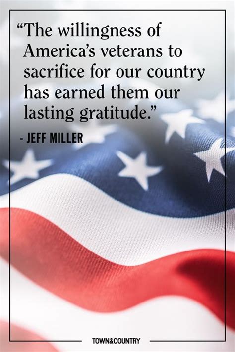 25+ Best Memorial Day Quotes 2021 – Beautiful Sayings That Honor US Troops