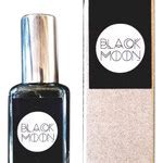 Black Moon by Element Botanicals » Reviews & Perfume Facts