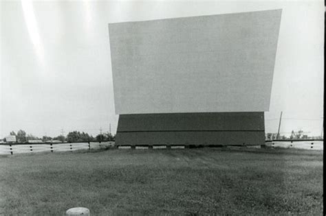 St. Cloud Movie Theaters Revisited: Drive-Ins