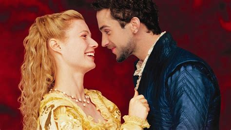 Shakespeare in Love (1998) | FilmFed